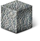 Цементно-песчаная смесь в Михалёво