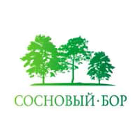 Разработка участков Сосновый Бор и область в Михалёво